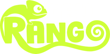 Teu Rango