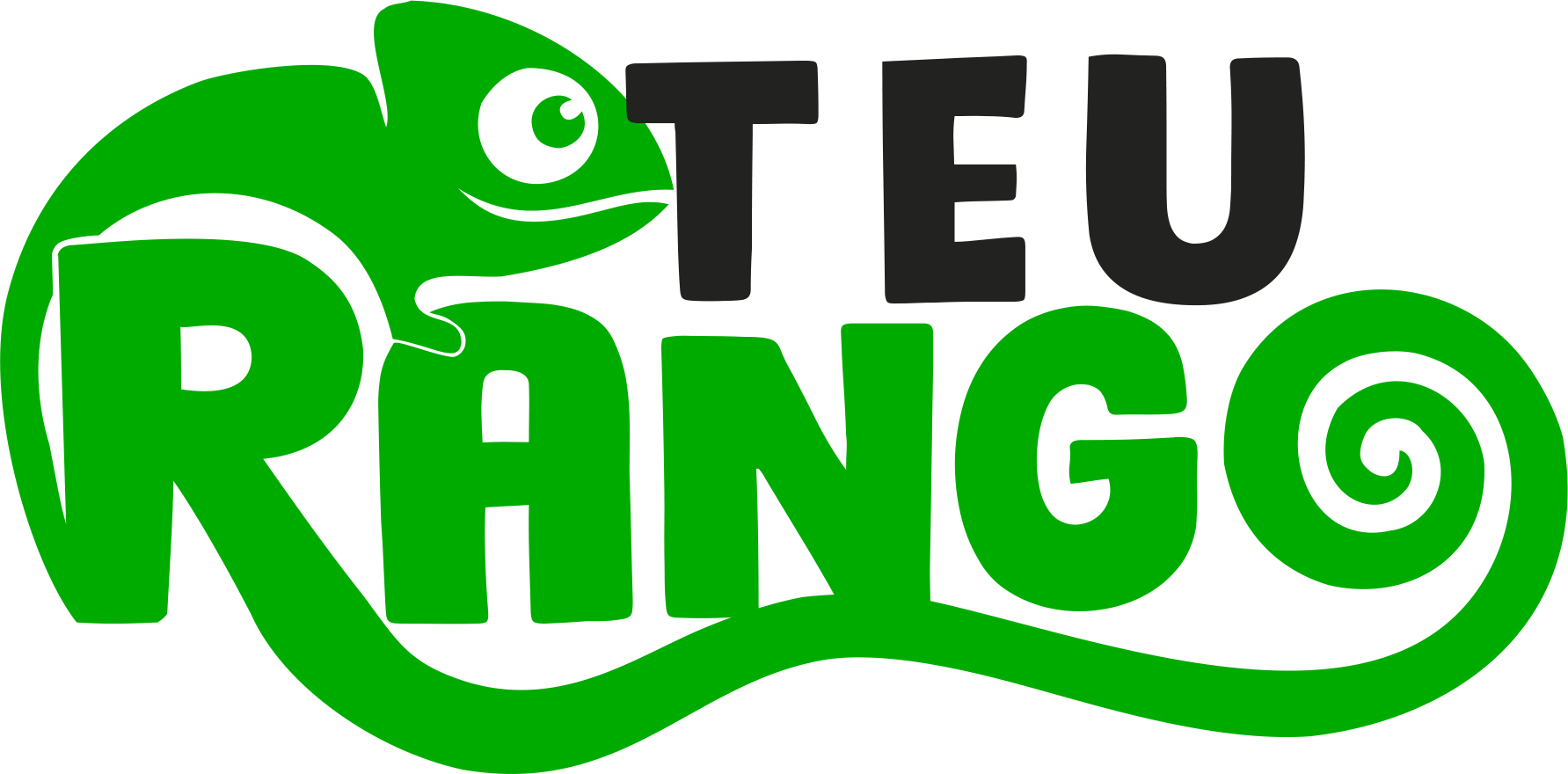 Teu Rango
